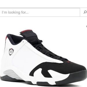 Meet your Posher, Emmanuel